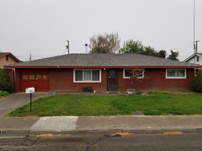 541 Lillie Ln, Toppenish, WA, 98948