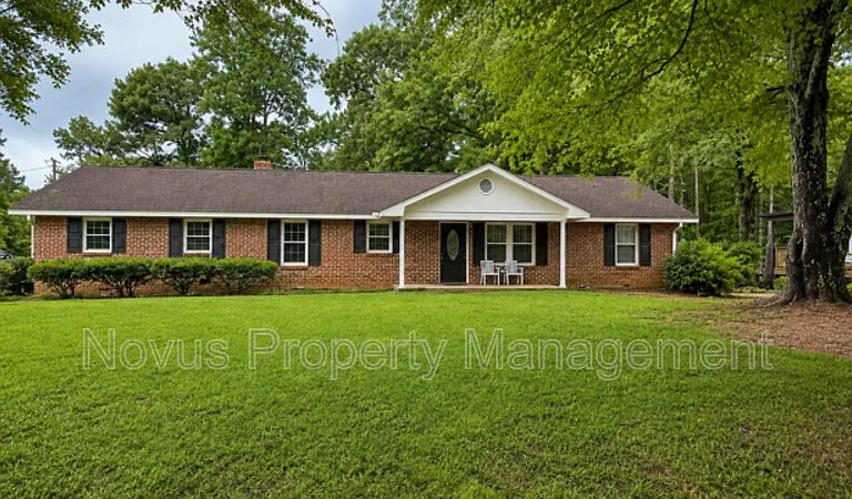 3171 E Highway 166 — Photo 1