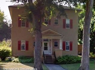 1004 Broadway N APT 104, Fargo, ND 58102