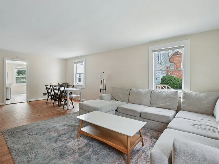 7309 Hopkins Ave — Photo 5