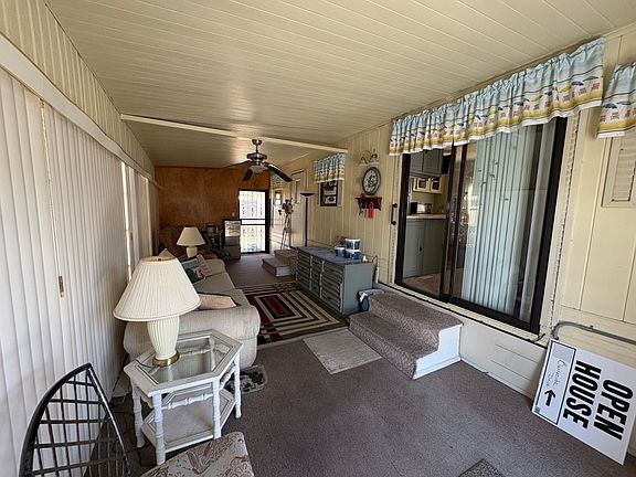 3rd image of 12 Barracuda Dr #3211