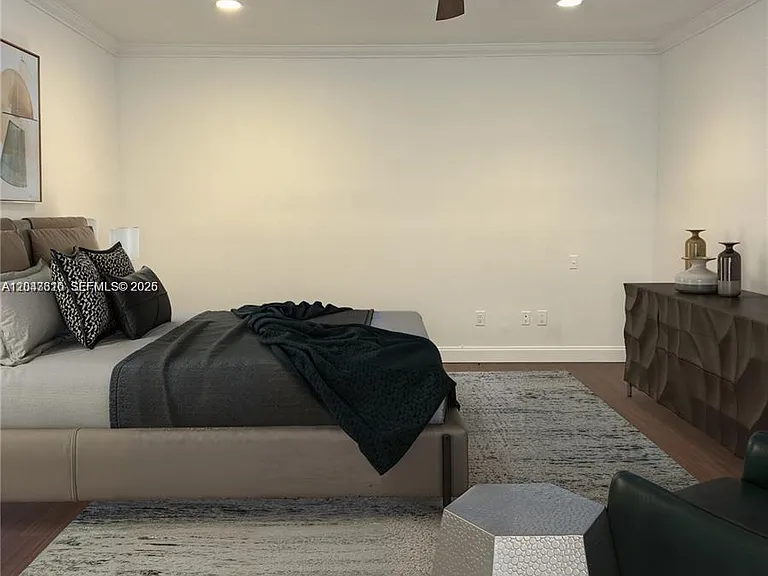 3701 Starboard Ave — Photo 13