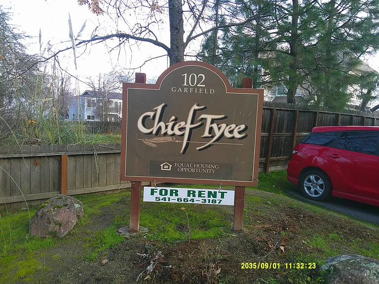 102 Garfield St #20 — Photo 17