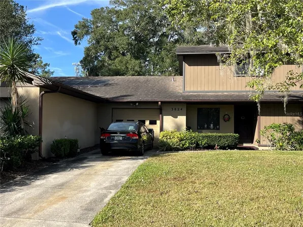3824 NE 17th Street Cir, Ocala, FL 34470