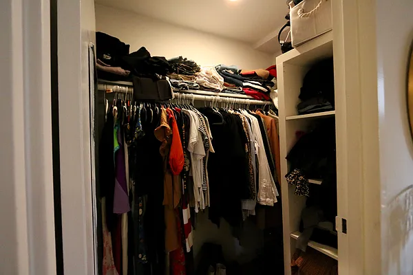 Rented by JM Preston Properties LLC | media 17