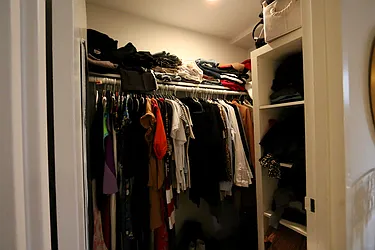 Rented by JM Preston Properties LLC