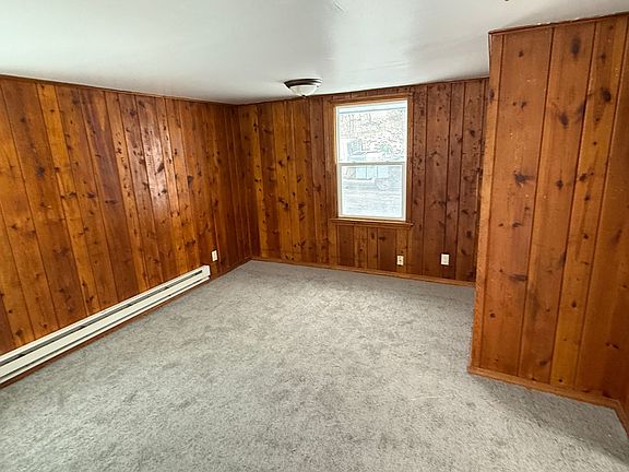 2nd image of 4102 Canyon Lake Dr