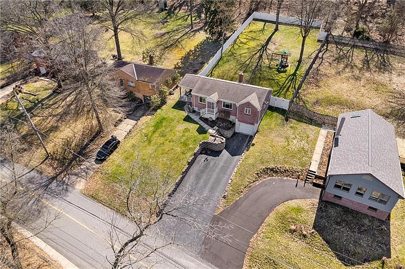 5857 Kings School Rd, Bethel Park, PA 15102 Zillow