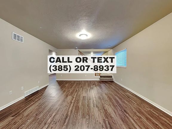 5th image of 6752 S Wakefield Way