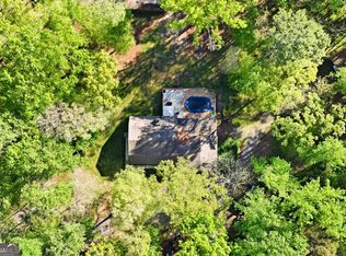 1905 Highway 136 Connector, Talking Rock, GA 30175
