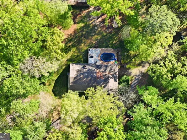 1905 Highway 136 Connector, Talking Rock, GA 30175