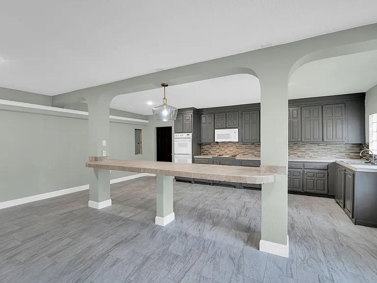 6550 Westcreek Cir #A — Photo 5