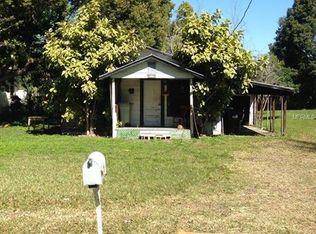 306 15th Ave, Ocoee, FL 34761