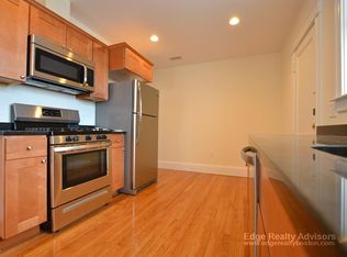 20 Claymoss Rd, Boston, MA 02135