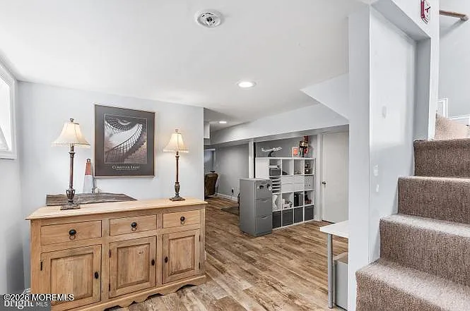 12 Eden Ave — Photo 10