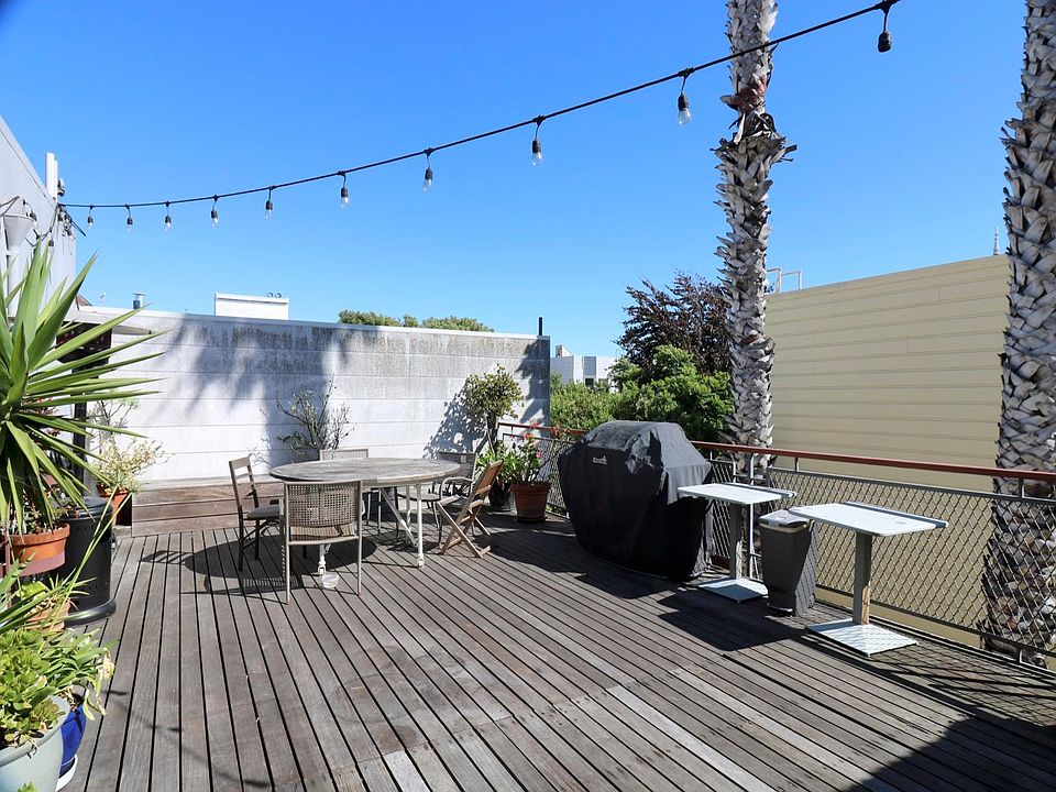 1st image of 3449 22nd St #7