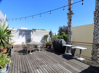3449 22nd St #7, San Francisco, CA 94110