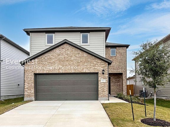 2nd image of 6013 Alfred Acres Dr