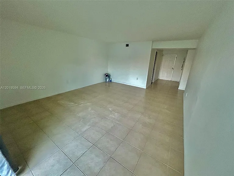 9375 Fontainebleau Blvd #L217 — Photo 32