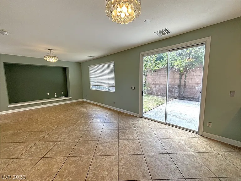 10764 Turquoise Valley Dr — Photo 10