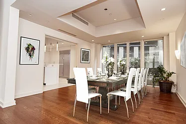 Sold by Manhattan Network Inc.