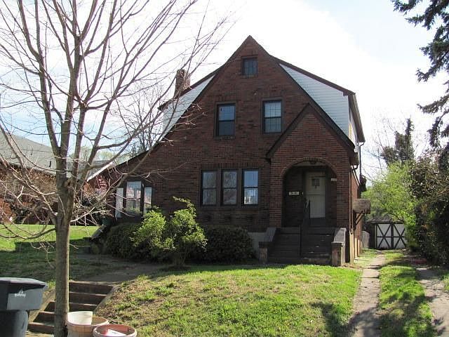 FrontView