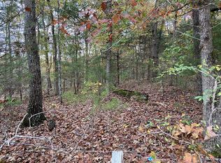 1629 Bruce Mitchell Rd, Ravenden springs, AR 72460