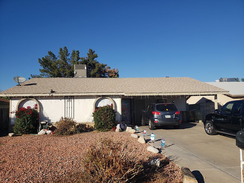 1st image of 7212 W Rose Ln