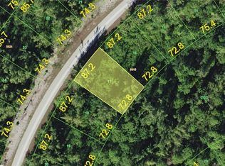 10776 Hatchett Cir, Port Charlotte, FL 33981