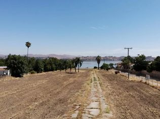 15712 Grand Ave #3, Lake Elsinore, CA