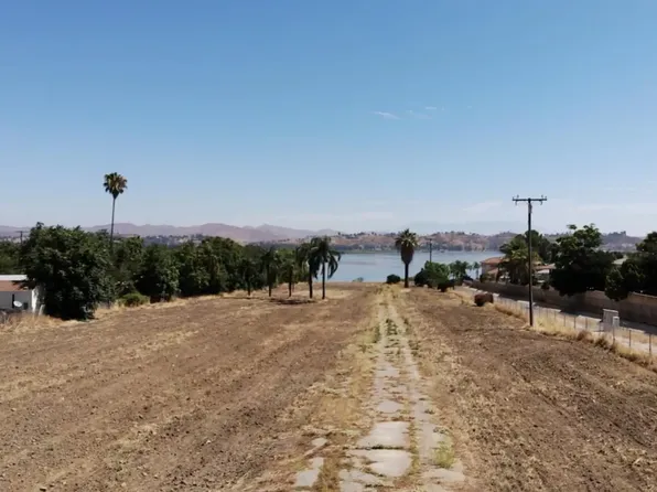 15712 Grand Ave #3, Lake Elsinore, CA 92530