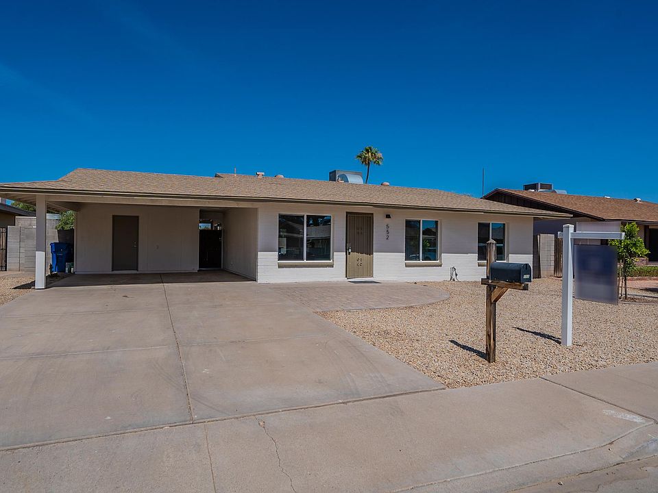 1st image of 552 N Santa Anna