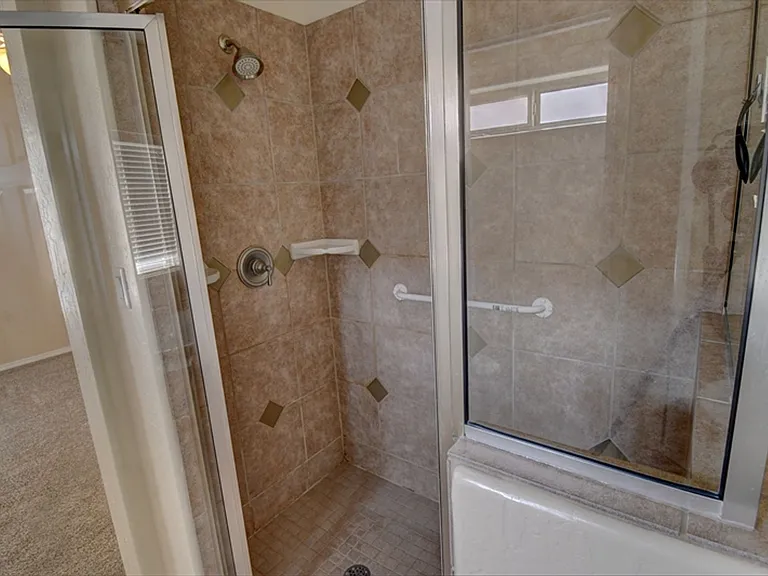 5512 Costa Uerde Rd NW — Photo 10
