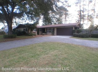 1431 SE 37th Ave, Ocala, FL 34471
