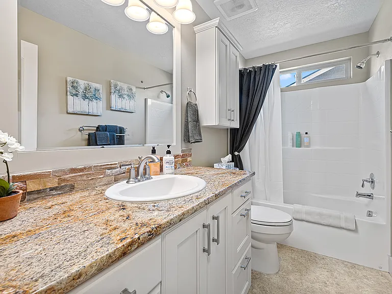 6262 N Saguaro Hills Ave — Photo 4