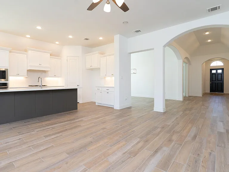28503 Damon Creek Ln — Photo 24