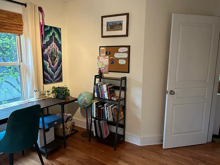56 Sevier St — Photo 10