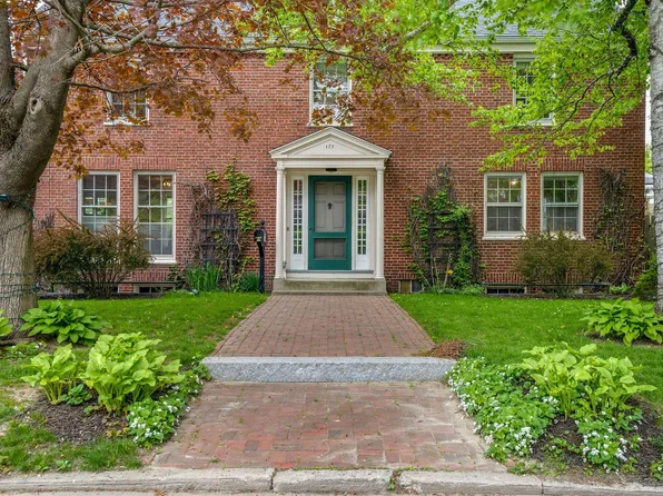 175 Mason Street, Westbrook, ME 04092
