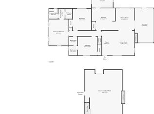 241 Cotton Rd, Commerce, GA 30529