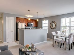 150 Erford Rd #162-0409, Camp Hill, PA 17011