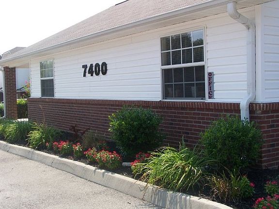 4th image of 7400 Smokey Falls Way #15152336