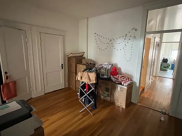 380 Riverway #5A — Photo 20
