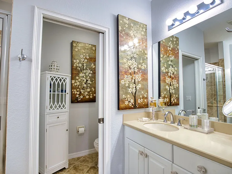 209 Mestre Pl — Photo 30