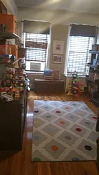 Rented by Prime City Listings LLC