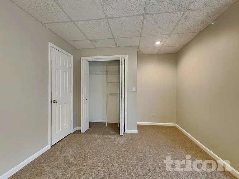 1685 Nottingham Way — Photo 11