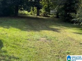 12 Center St #12, Bessemer, AL 35020