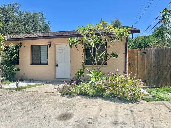 3635 135th Ave N APT C, Largo, FL 33771