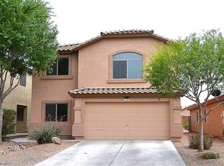 1293 E Pryor Rd, San Tan Valley, AZ 85140