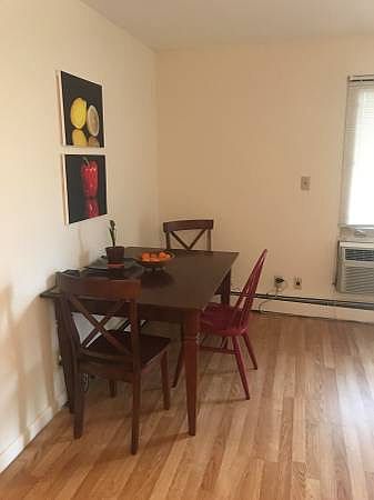 1st image of 427 Seymour Ave APT 209
