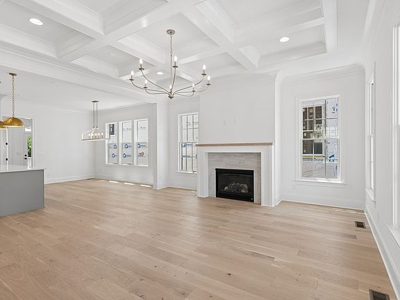 3rd image of 5009 Legrand Ave Lot 71